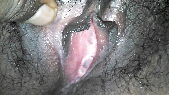 جنسیت بدون ثبت نام چه گربه لزج از این دختران عکس فیلم سک30 شرقی دختر جوان شهوتی