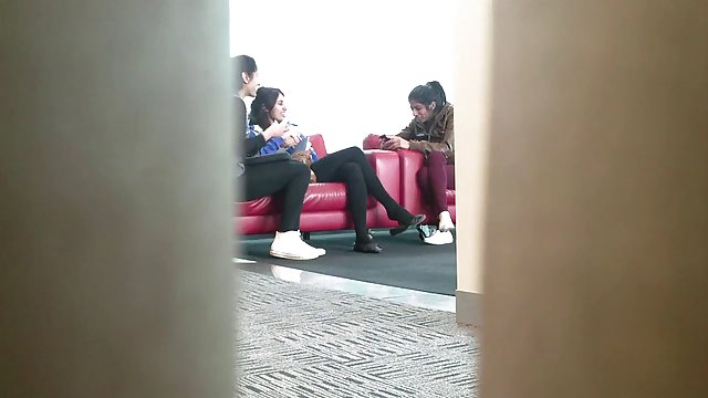 جنسیت بدون ثبت نام بهترین نایلون نی فیلم سلس ایرانی های روسی در جهان