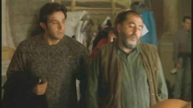 جنسیت بدون ثبت نام وزیر امور خارجه آسیا شما اگر شما می توانید زیبا, متقاعد ویدیو های سکسی کردن