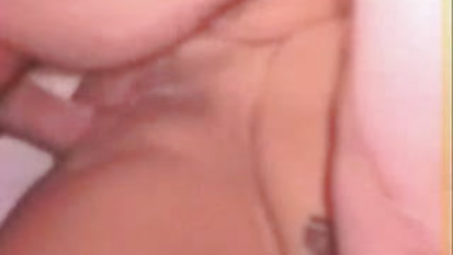 جنسیت بدون ثبت نام پدر ، من نمی توانم cumshot فیلم بخوابم & #8230; آیا دانلود فیلم پورن سکسی من می توانم در اینجا دروغ ؟