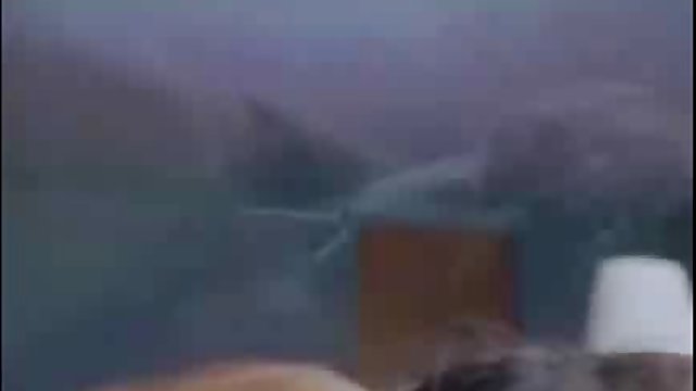 جنسیت بدون ثبت نام وزیر کلیپ سکص ایرانی چکیدن زنان زیر جدول