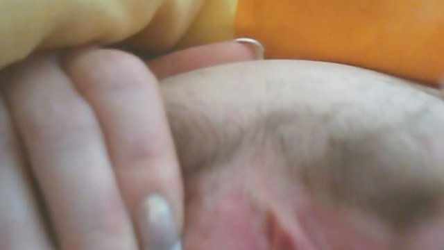 جنسیت بدون ثبت نام در خانه ابتلا به دانلود سكس یک شب زمستان, نگاه کننده نوجوان
