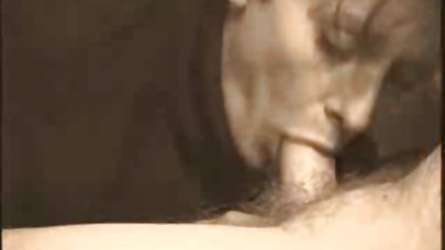 جنسیت بدون ثبت نام زن cumshot فیلم و شوهر برای اولین قیلم سوپرسکسی بار متمایل به پودر فیلم برداری