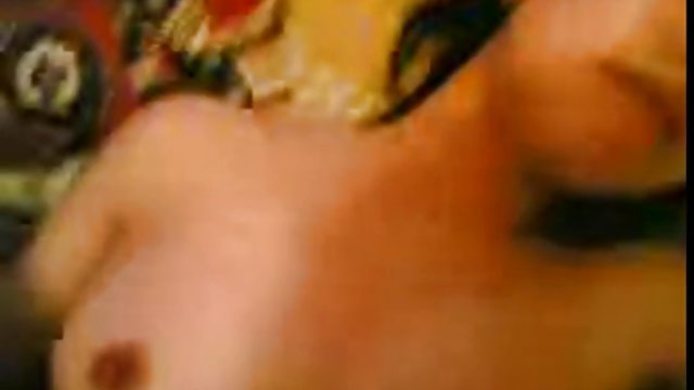 جنسیت بدون ثبت نام ورزش دانلود سوپر ایرانی ها زیبا به فاک توسط شهردار ساختمان صفحه اصلی انجمن باقی مانده است