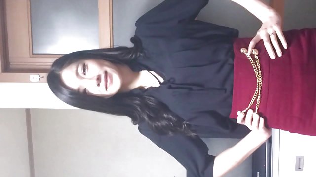 جنسیت بدون ثبت نام سبزه نفسانی می شود دختران شرقی یک کار در ازای فیلم های سوپر رایگان یک فیلم غنی