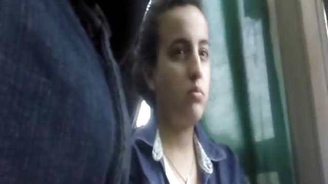 جنسیت بدون ثبت نام پسر شیدا فیلم سلس ایرانی نگاه کننده در یک فاحشه ادم کودن و احمق بزرگ