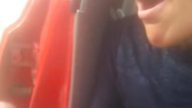 جنسیت بدون ثبت نام کشتار جنسی سایتهای فیلمهای سکسی وابسته به عشق شهوانی صفحه اصلی انجمن در بعد از ظهر