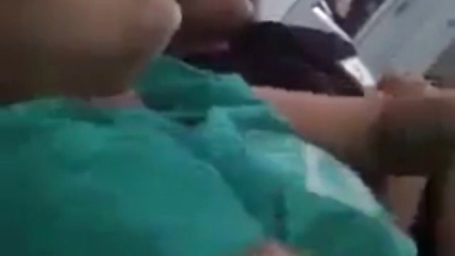 جنسیت بدون ثبت نام دختر هندی استمناء و سکس آیرانی اجرا دختران شرقی می شود در