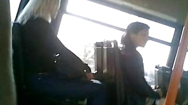 جنسیت بدون ثبت نام لعنتی دختر مدرسه ای با همکلاسی صفحه فلم سکس آزاد اصلی انجمن در کلاس