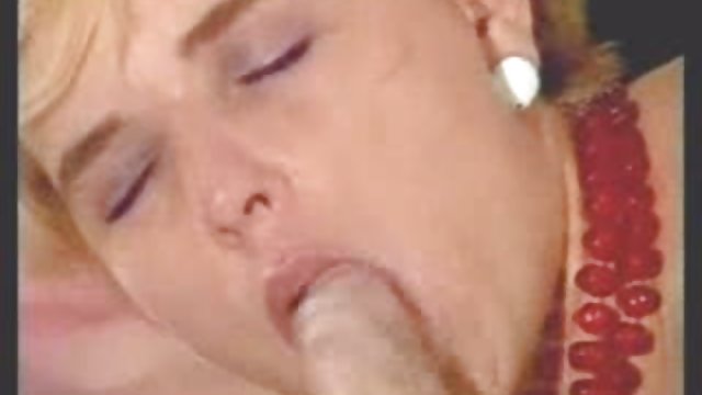 جنسیت بدون ثبت نام نوار جنسی توسط فیلم سسکی رایگان cumshot فیلم میا خلیفه خودارضایی در کتابخانه