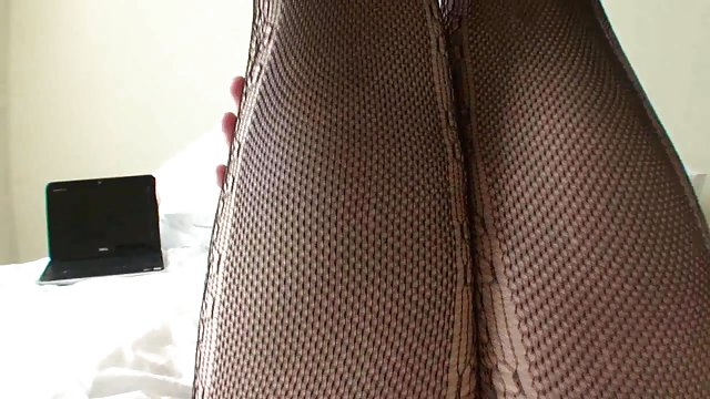 جنسیت بدون ثبت نام وضعیت bbws فیلم سوپر رایگان ایرانی پروانه-جنسی