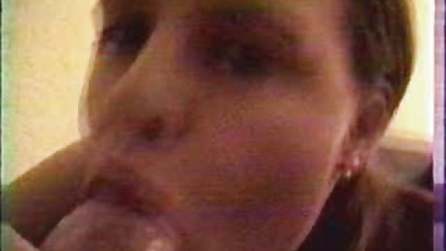 جنسیت بدون ثبت نام و cumshot فیلم ارضا روی صورت, دانلود فیلم های سکسی خارجی ضبط ویدئو,