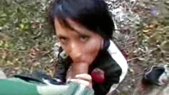 جنسیت بدون ثبت نام سارا جی در سه نژادی با سیاه و سفید نوجوان سکسی بار دانلود رایگان بهترین فیلم های سکسی مشاهده.