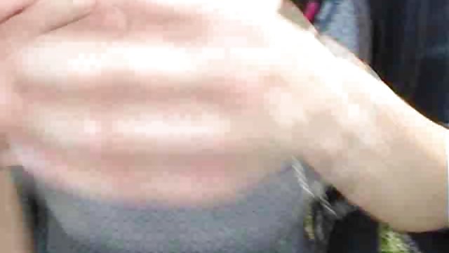 جنسیت بدون ثبت نام زن cumshot فیلمسکسی رایگان فیلم جوان بی گناه توسط برادرش تموم