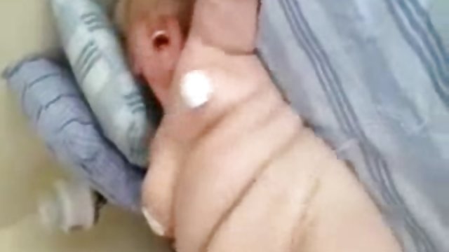 جنسیت بدون ثبت نام سه نفری و دو نان نفوذ با یک بالغ در خرید فیلم سکسی خانه شما