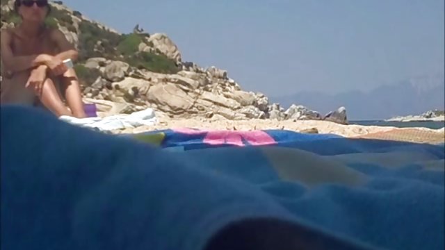 جنسیت بدون ثبت نام فیلم ها از جنس نگاه فیلم سکسی رایگان دانلود کننده بالغ سکسی