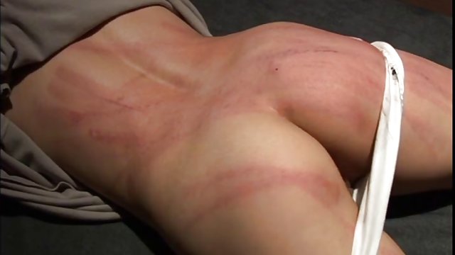جنسیت بدون ثبت نام یوگا دانلود کلیپ سکسی خارجی جنسی عشق لزبین با مکزیکی