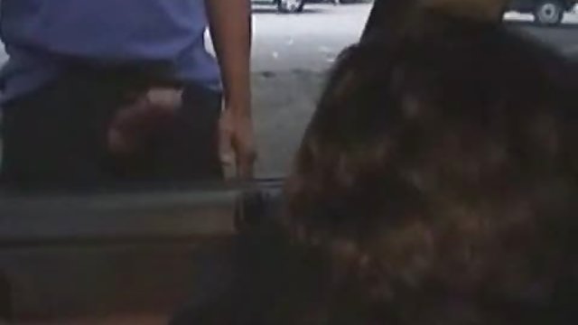 جنسیت بدون ثبت نام سبزه بدن کامل است کلیپ سکسهای ایرانی با بسیاری از هوس در بیدمشک برهنه در ملاء عام او نفوذ