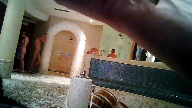 جنسیت بدون ثبت نام فاحشه پررنگ انجام یک کار بین سایت سکسی فیلم نژادی با یکی صفحه اصلی انجمن از مشتریان خود