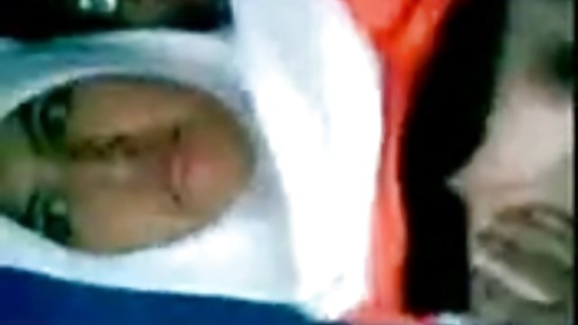 جنسیت بدون ثبت نام نرم سکس با آسیایی, فیلم سکسیرایگان دختران شرقی دختر مدرسه ای