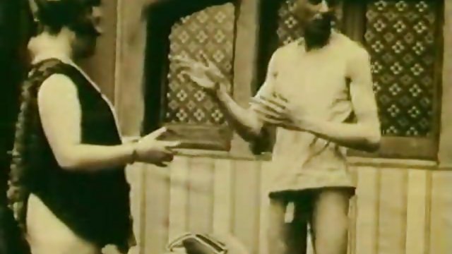 جنسیت بدون ثبت نام دو بدن bbws کامل و دانلود فيلم سكسى رايگان زیبا