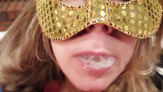 جنسیت بدون ثبت نام سه فیلم سکش ایرانی نفری, سکس با cumshot فیلم زن سبزه