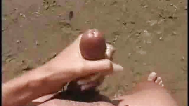 جنسیت بدون ثبت نام خروس سایت کلیپ های سکسی ایرانی برای cumshot فیلم شما