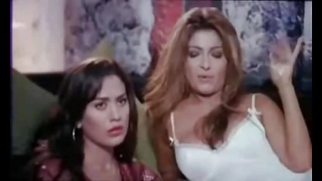 جنسیت بدون ثبت نام همسایه قلعه جانی دانلود ویدیو فیلم سکسی است بلیک و او را نگاه می کند در حالی که همسر خود را نمی