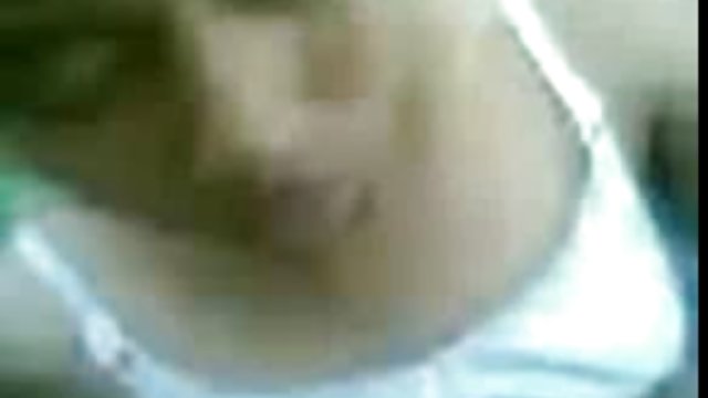 جنسیت بدون ثبت نام وزیر امور سایت برای دانلود فیلم سکس دختران شرقی خارجه دفتر جدید با دو همکاران خود تحویل