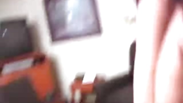 جنسیت بدون ثبت نام دختر ثروتمند کلیپ های سکسی دانلود می شود نایلون یک نی خوب