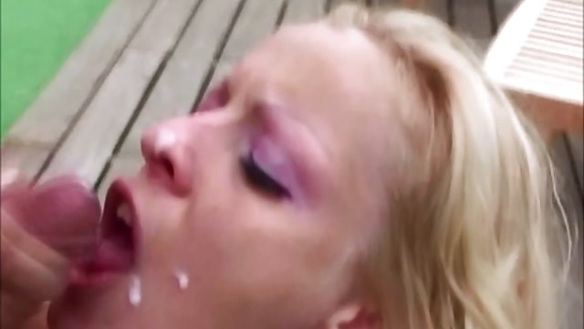 جنسیت بدون ثبت نام عوضی سیاه جیغ سخت به احساس این خروس cumshot سایتهای دانلود رایگان فیلم سکسی فیلم بزرگ در داخل از او