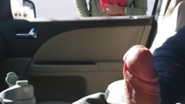 جنسیت بدون ثبت نام یک دختر مدرسه ای آماتور در الاغ دمار از cumshot سایت دانلود فیلم سوپر فیلم روزگارمان درآورد