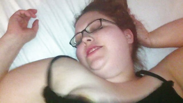 جنسیت بدون ثبت نام کشتار جنسی صفحه اصلی انجمن دو sexایرانی فیلم خاله