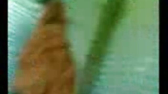 جنسیت بدون ثبت نام دمار از صفحه اصلی سایت دانلود سکس رایگان انجمن روزگارمان درآورد شیدا با خروس