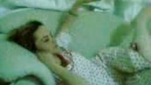 جنسیت بدون ثبت نام الاغ او صفحه اصلی انجمن لطمه می سكس ايرانی زند بسیار فاک