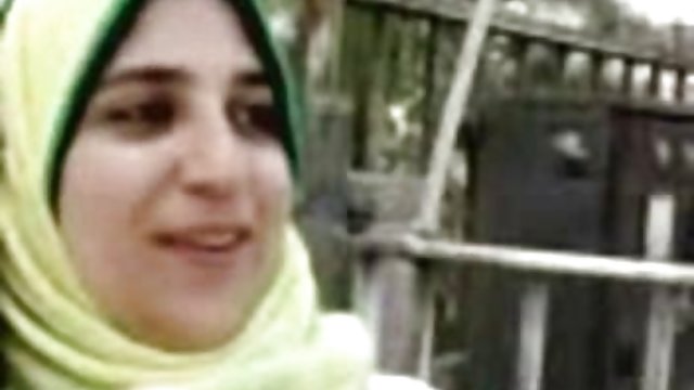 جنسیت بدون ثبت نام گرفتن شوهرش دانلود رایگان فیلم های سوپر نوجوان سکسی و پایان