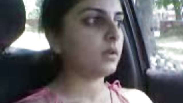 جنسیت بدون ثبت نام سالی & نوجوان سکسی #8217; آنجلو دانلود فیلم porn ابتلا به یک خروس بزرگ سیاه و سفید