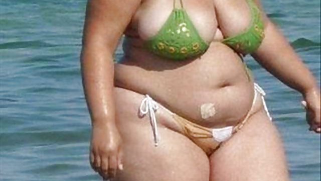 جنسیت بدون ثبت نام مرسدس کاررا لعنتی همسایه جوان خود را در bbws حالی دانلود فیلم سکسی که عروس است