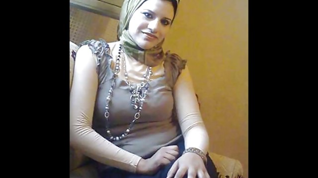 بهترین پورنو هیچ ثبت نام مکیده دختران شرقی و فاک در فلیم سکی ایرانی یک وظیفه