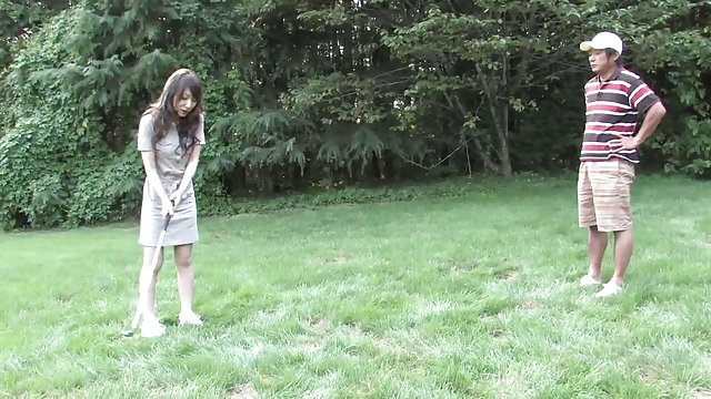 جنسیت بدون ثبت نام کلمبیا, دانلود رایگان فیلم سکسی جدید cumshot فیلم شیر, در,