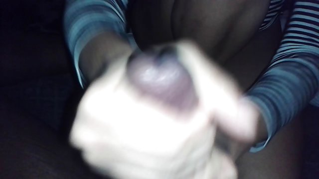 جنسیت بدون ثبت نام ماساژ تحریک با ویدیو های سکسی پایان bbws خوش