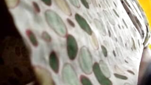 جنسیت بدون ثبت نام هارپر در یک سه نگاه کننده به اشتراک گذاری خروس دانلود فیلمهای سکسی جدید یک مرد بالغ