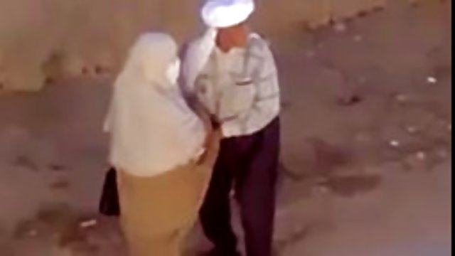 جنسیت بدون ثبت نام ناله برای به دست نگاه کننده دانلود رایگان فیلم کوتاه پورن گرفتن به طور کامل خروس ضخامت خود را