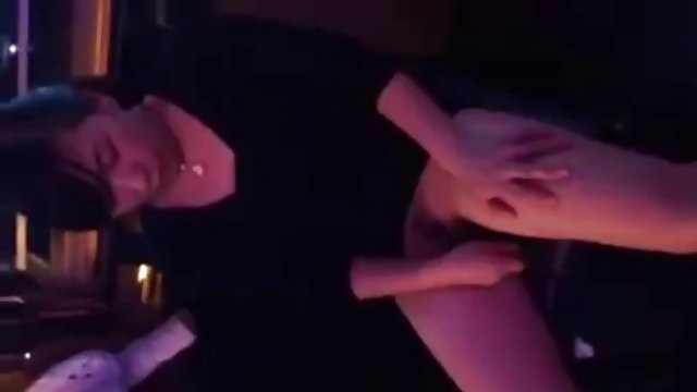 جنسیت بدون ثبت نام در طبقه در سکس فیلم دانلود این زن و شوهر بسیار دختران شرقی سفت