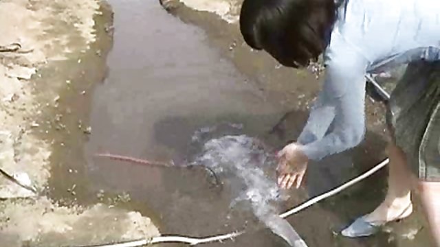 جنسیت بدون ثبت نام ورزش ها از مشاعره غنی سایت فیلم سکسی دانلود نگاه کننده است در یک راه بسیار گرم نفوذ