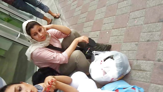 جنسیت بدون ثبت نام الاغ بزرگ زیر صفحه اصلی انجمن دانلود رایگان فیلم سکسی سوپر کلیک توسط خروس سیاه و سفید
