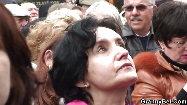 جنسیت بدون ثبت نام یاس جائه و داغترین کلیپ سکسی نان مکزیکی, پورنو لعنتی