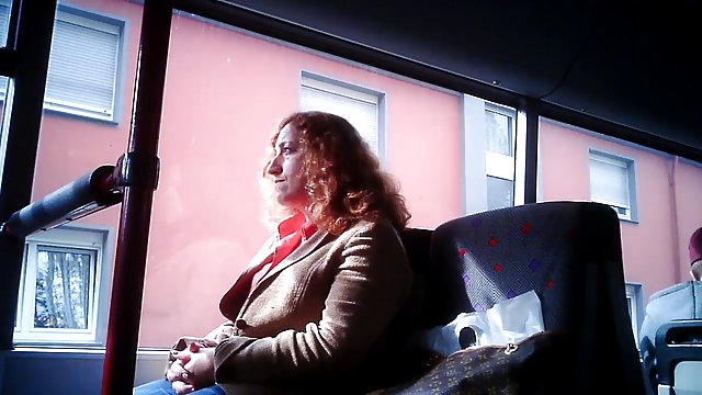 جنسیت بدون ثبت نام رابطه جنسی صفحه اصلی انجمن آماتور در فیلمهای سکسی ایران یک, سه نفری