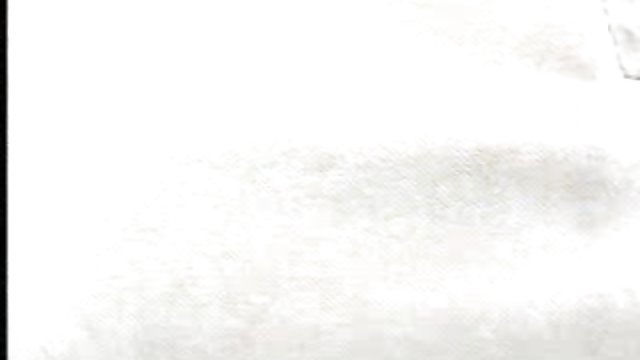 جنسیت بدون ثبت نام دختر اسپانیایی زیر کلیک توسط دوست پسر او ، آنها عشق برهنه در ملاء عام فیلم سیکس دانلود رابطه جنسی