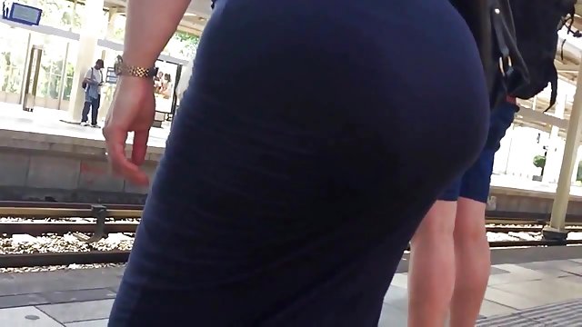 جنسیت بدون ثبت نام فیلم گی خانگی از دو دانلود فیلم سکسی ا bbws جوان با جوجه